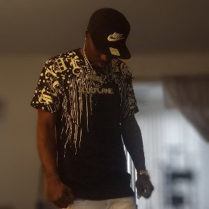 6lueflame - feel good 2023-02-23 23_04