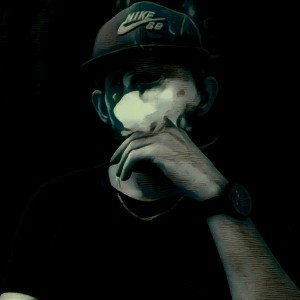 MANZILLA-BETTER MAN