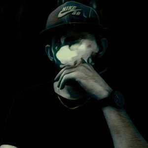 MANZILLA-12AM FREESYYLE