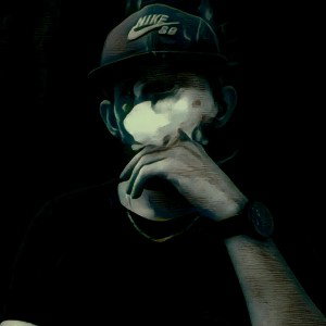  MANZILLA-I DONT NO  