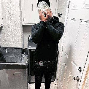goonie x freestyle