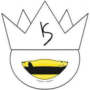 king shit 