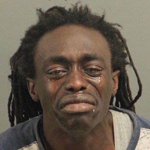fuck you bitch freestyle 