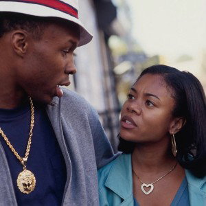 Paid In Full