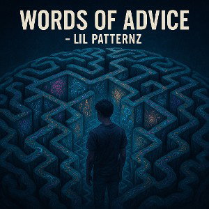 Words of Advice – Lil Patternz