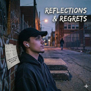 Reflections & Regrets