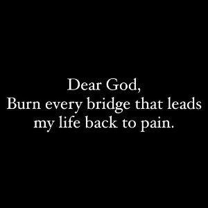Mubkid_lord forgive me refix mixtape 