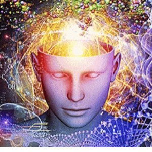 Open Minded