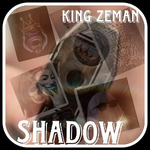 King Zeman