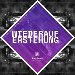 Wiederauferstehung (Bars)