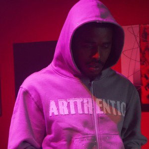 LAMOTTA-FREESTYLE 
