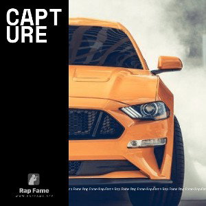 capture