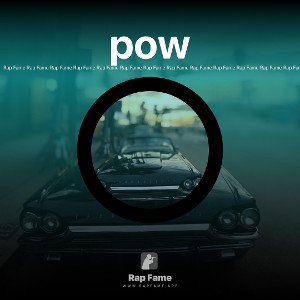 pow
