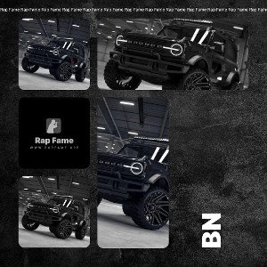 bn