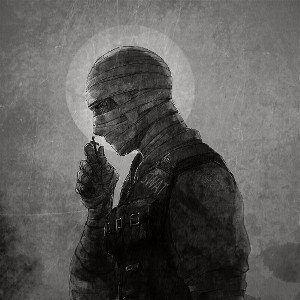 SAIAH - Fallen Idols (Intro) Prod. Loud Obnoxious Beats 