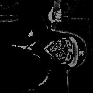 SAIAH - Dead Yet PROD. D A R K B E A T Z