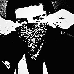 SAIAH x Solokips - HOMOCXDE Prod. Fantom XXX