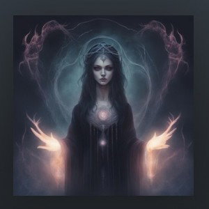 Solokips x SAIAH x Doni Morales x The Artist - SORCERY PROD. Topper Beats