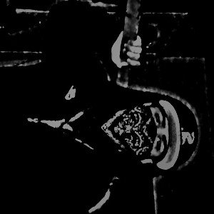 SAIAH - My Way