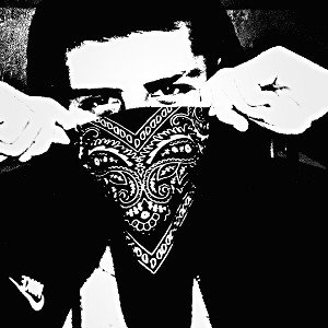 SAIAH x Youngxxavierxx - SUNDXY PROD. Death Wish 