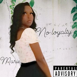 No loyalty 