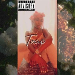 TOXIC 