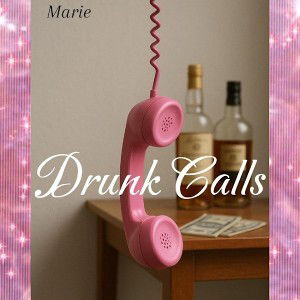 Drunk Call's 
