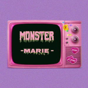 Monster 