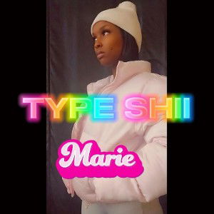 Type Shii 