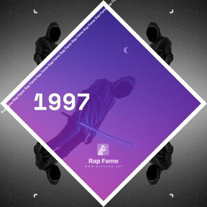 1997