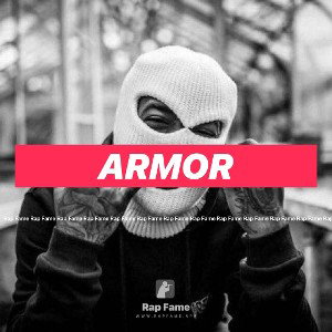 armor 