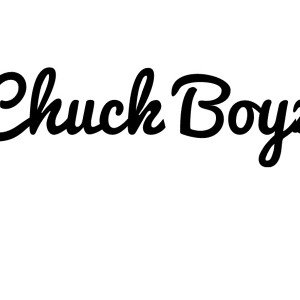 Chuck Boyz-Anthem