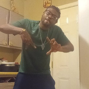 I don't know why these haters want hate on me
