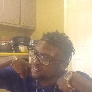 i know they don't like me 
