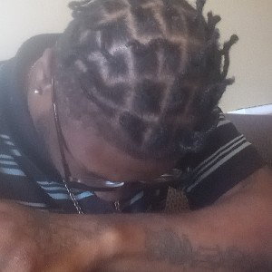 I make that loyal pussy do what it do 