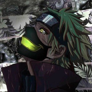 Kspooky ft.(ChrisWrld)_Melody💥🔥🔥🎶