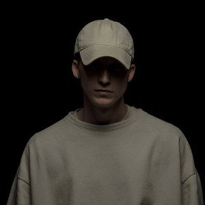 Kspooky - Maint to be 