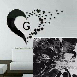 G LOVE