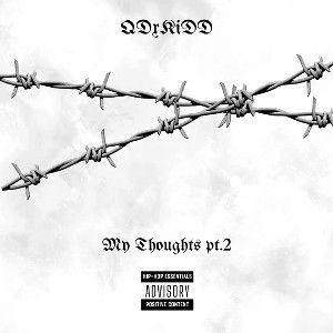 Mythoughtspt2