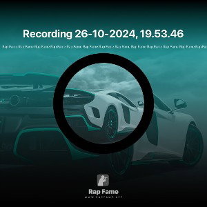 Recording 26-10-2024, 19.53.46