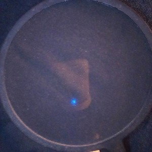 GOT SOMETHING