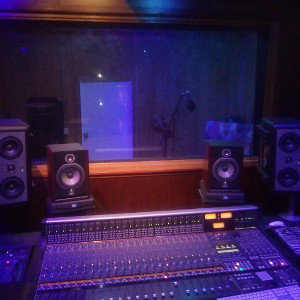 All The Way - 1.0 mix