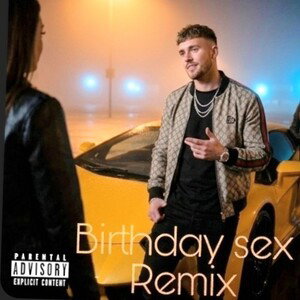 birthday sex remix