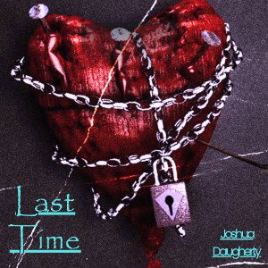 🫠🫠🫠❤️‍🔥❤️‍🔥__Last time__❤️‍🔥❤️‍🔥🫠🫠🫠