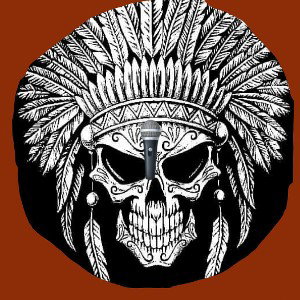 Demo track (Sample) 