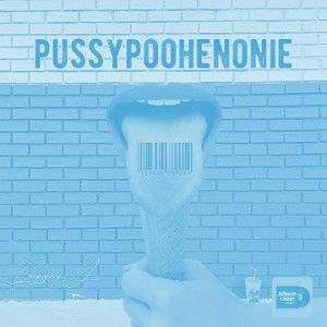 pussypoohenonie (Nightcore)