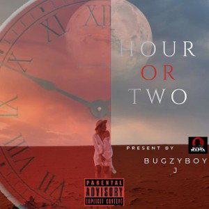 Hour or Two 