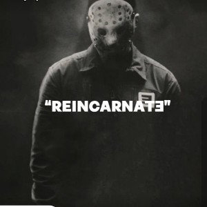 reincarnate 