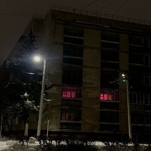 брауни 