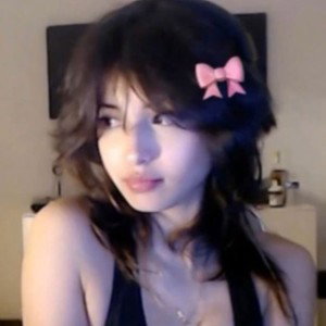 I’m Too Good for you’re Shit